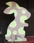 Table Top Bunny