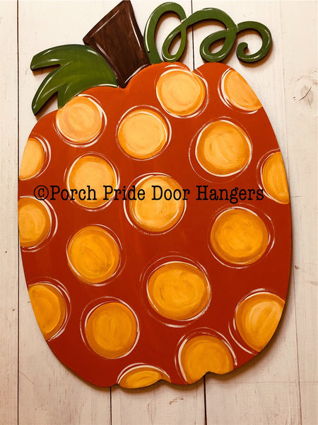 https://porchpridedoorhangers.com/cdn/shop/products/Pumpkin_Fall_and_Haloween_Door_Hanger_2_grande.jpg?v=1569873070